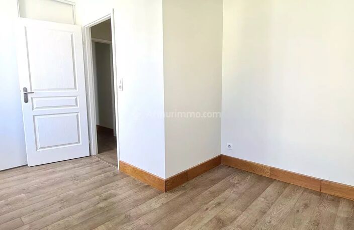 Albi Maladrerie - Grand Appartement T2 — photo 3