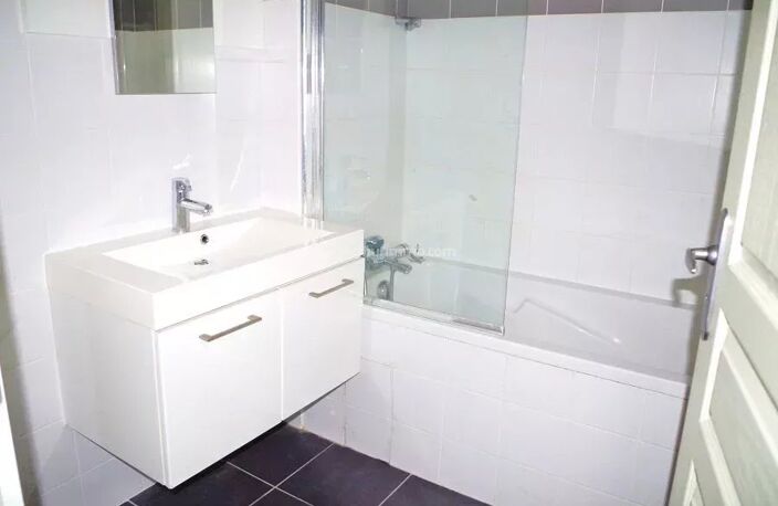 Albi Maladrerie - Grand Appartement T2 — photo 4
