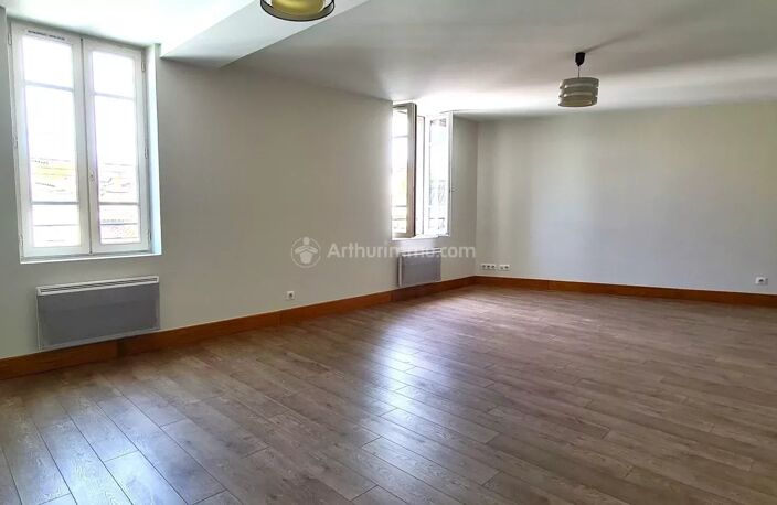 Albi Maladrerie - Grand Appartement T2 — photo 5