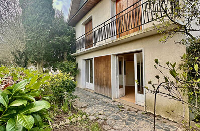 vente maison 544 440 € à proximité de Montauban-de-Bretagne (35360)