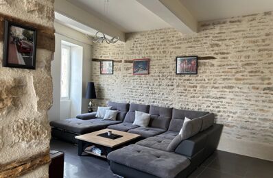 vente maison 210 000 € à proximité de Grancey-le-Château-Neuvelle (21580)