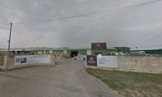 Photo N° 2