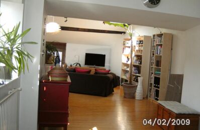 location appartement 630 € CC /mois à proximité de Clermont-Ferrand (63100)