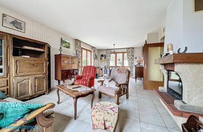 vente maison 404 000 € à proximité de Melsheim (67270)