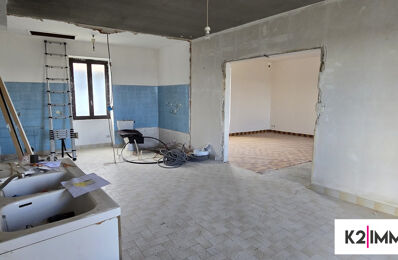 vente appartement 160 000 € à proximité de Privas (07000)