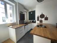 TRES BEAU T3 MEUBLE DE STANDING - PLACE CARNOT — photo 3