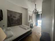 TRES BEAU T3 MEUBLE DE STANDING - PLACE CARNOT — photo 4
