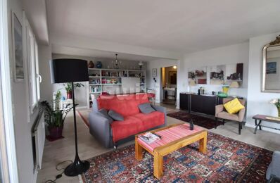 vente appartement 570 000 € à proximité de La Ravoire (73490)