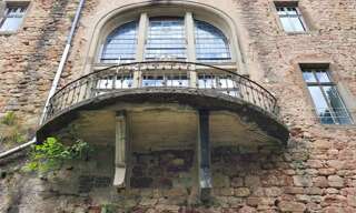 Maison 30 Pièces 1163 m² à vendre à Ham-sous-Varsberg (57880)