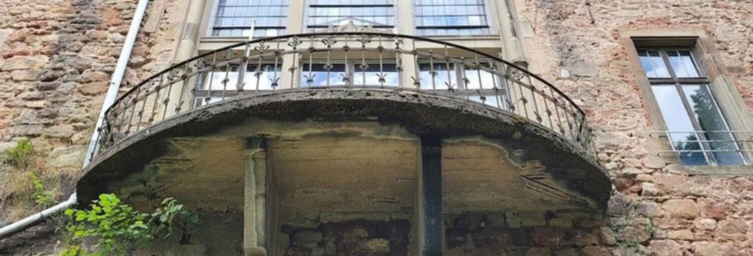 Maison 30 Pièces 1163 m² à vendre à Ham-sous-Varsberg (57880)