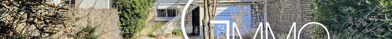 Maison a vendre  - 5 pièce(s) - 160 m2 - Surfyn