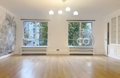 location bureau 7 661 € CC /mois à proximité de Paris 15 (75015)