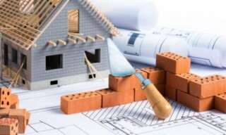 Terrain  668 m² à vendre à Pézenas (34120)