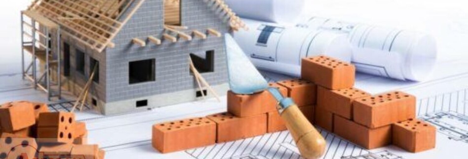 Terrain  668 m² à vendre à Pézenas (34120)