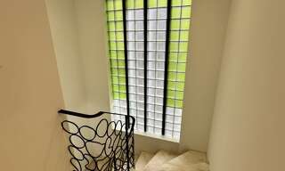 Maison 5 Pièces 120 m² à vendre à Mulhouse (68100)