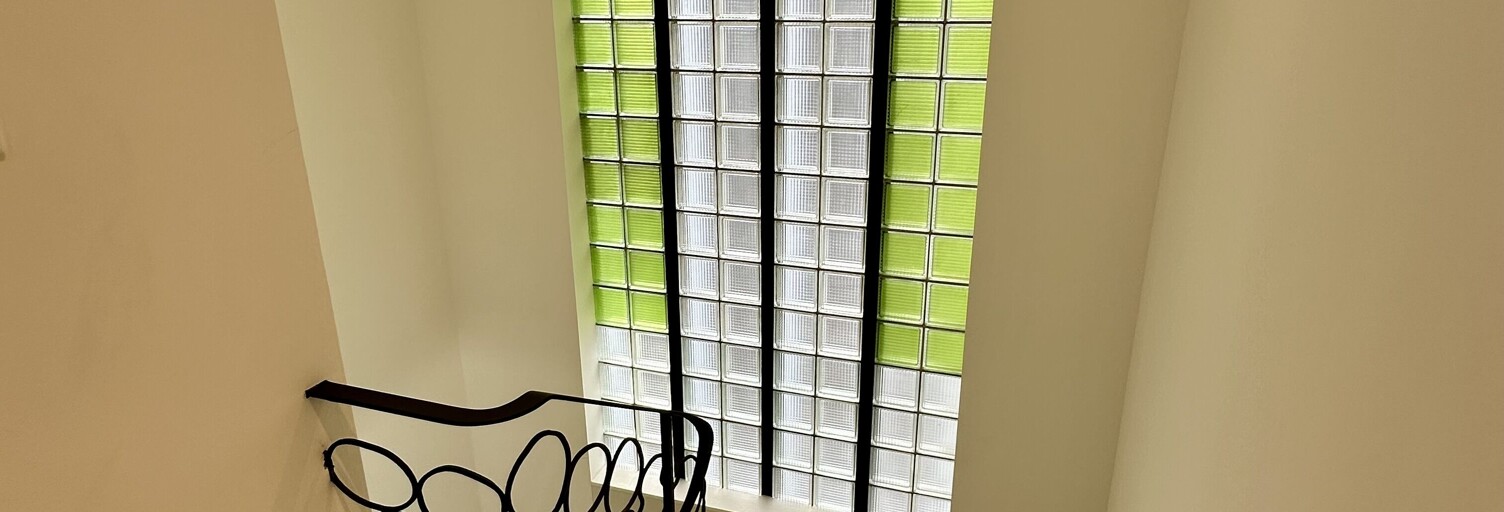 Maison 5 Pièces 120 m² à vendre à Mulhouse (68100)