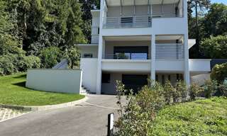 Maison 5 Pièces 120 m² à vendre à Mulhouse (68100)