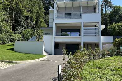 Maison 5 pièces 649000 €