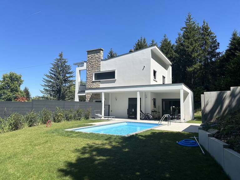 Maison 5 pièces 120 m² — photo 1