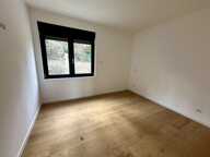 Maison 5 pièces 120 m² — photo 4