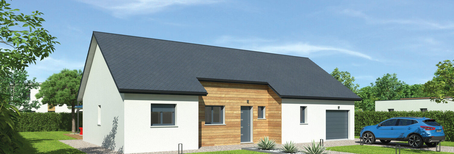 Terrain  628 m² à vendre à Montreuil-sur-Loir (49140)