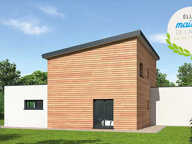 Maison à construire   — photo 2