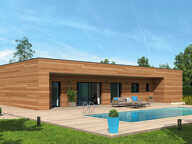 
          Maison
          103 m²
          Loire-Authion
          -
          49
         — photo 2