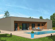 
          Maison
          103 m²
          Loire-Authion
          -
          49
         — photo 4