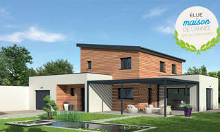 Maison  151 m² à vendre à Loire-Authion (49800)