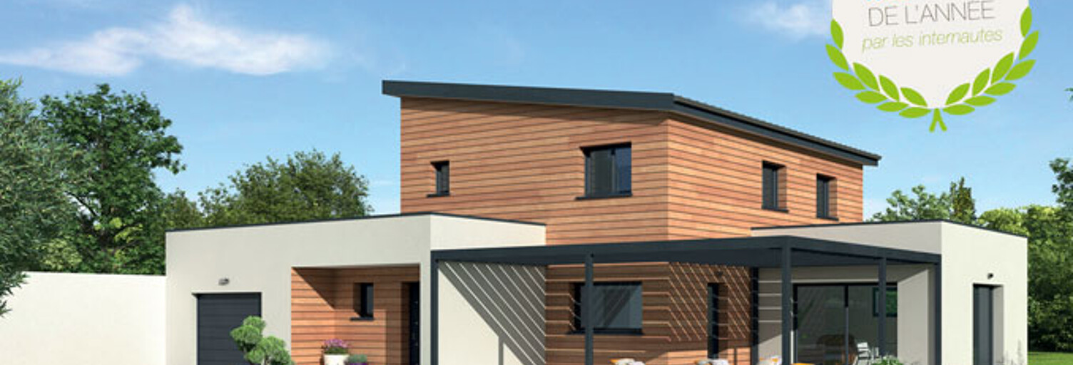 Maison  151 m² à vendre à Loire-Authion (49800)