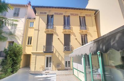vente immeuble 1 800 000 € à proximité de Provence-Alpes-Côte d'Azur