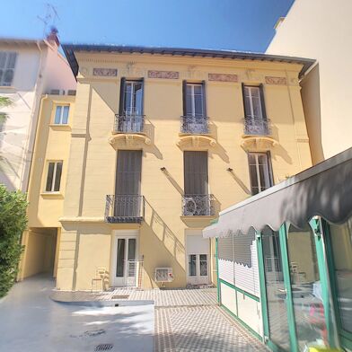 Immeuble  1750000 €