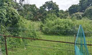 Terrain  931 m² à vendre à Saint-Paul (97435)