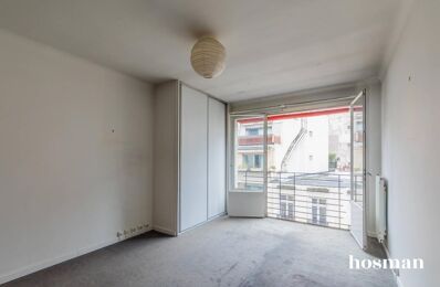 vente appartement 370 000 € à proximité de Courbevoie (92400)