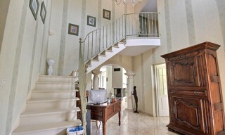 Maison 5 Pièces 201 m² à vendre à Lescar (64230)