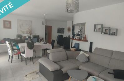 vente maison 236 000 € à proximité de Mancioux (31360)