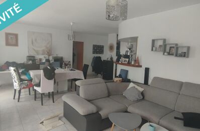 vente maison 236 000 € à proximité de Salles-sur-Garonne (31390)