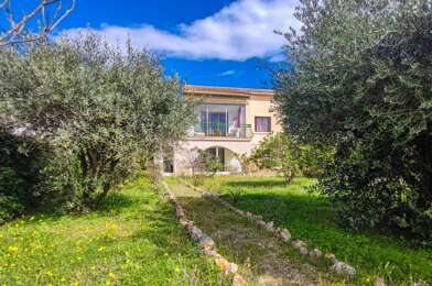 Maison 5 pièces 264000 €