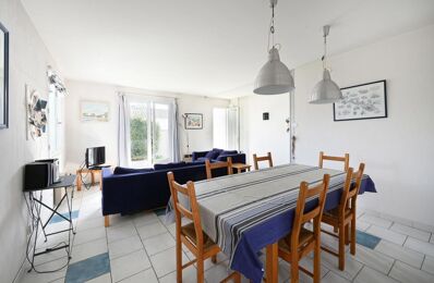 vente maison 625 000 € à proximité de La Faute-sur-Mer (85460)