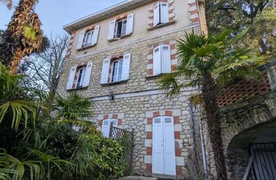 vente maison 1 567 000 € à proximité de Andernos-les-Bains (33510)