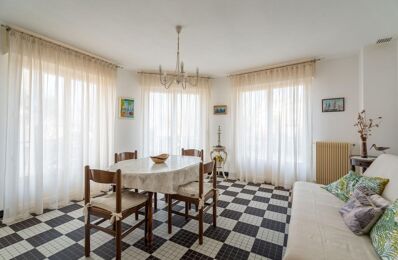 vente appartement 473 000 € à proximité de Andernos-les-Bains (33510)