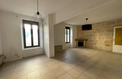vente maison 337 000 € à proximité de Saint-Médard-en-Jalles (33160)