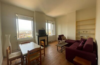 vente appartement 250 000 € à proximité de Saint-Loubès (33450)