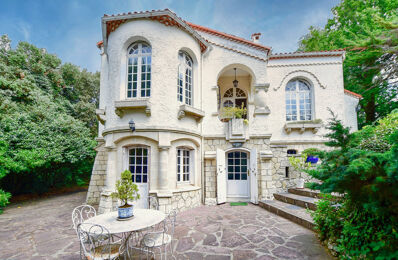 vente maison 1 450 000 € à proximité de Meschers-sur-Gironde (17132)