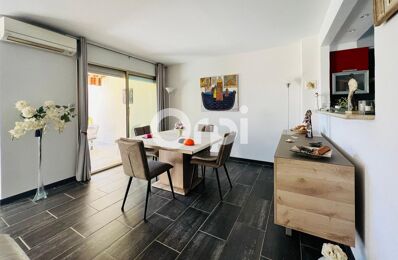 vente maison 659 000 € à proximité de Auribeau-sur-Siagne (06810)