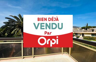 vente maison 659 000 € à proximité de Opio (06650)