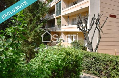 vente appartement 139 000 € à proximité de Le Pradet (83220)