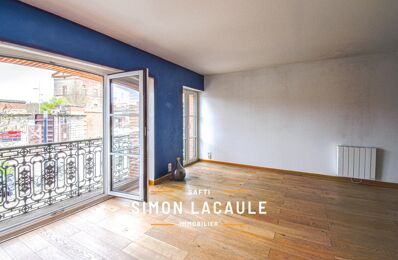 location appartement 1 300 € CC /mois à proximité de Toulouse (31100)
