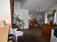 Bureau À Vendre — photo 2