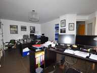 Bureau À Vendre — photo 3